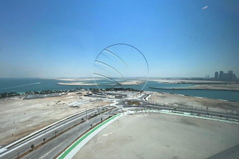 2 bedrooms Apartment in Makers District, UAE No. 27643 13