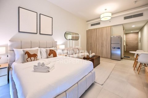 Apartamento tipo estudio Estudio en SOL Bay, UAE No. 191531 6