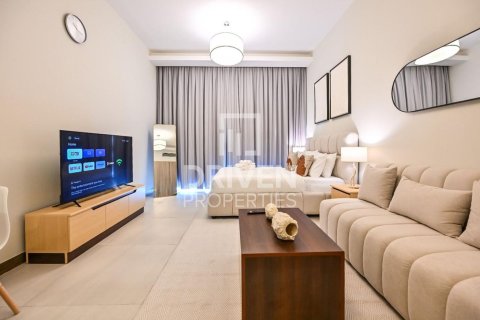 Apartamento tipo estudio Estudio en SOL Bay, UAE No. 191531 9