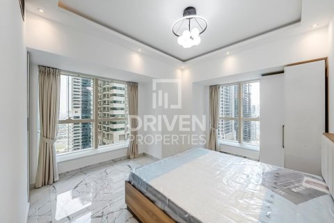 2 bedrooms Apartment in Elite Residence, UAE No. 191532 13