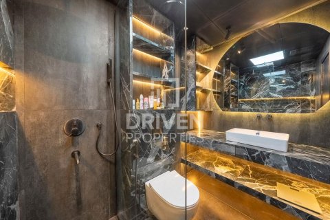 2 bedrooms Apartment in Elite Residence, UAE No. 191532 7
