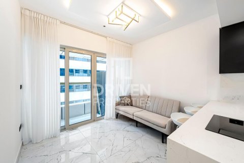 2 bedrooms Apartment in Elite Residence, UAE No. 191532 6