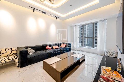 2 bedrooms Apartment in Elite Residence, UAE No. 191532 3