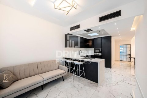 2 bedrooms Apartment in Elite Residence, UAE No. 191532 11