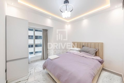 2 bedrooms Apartment in Elite Residence, UAE No. 191532 14