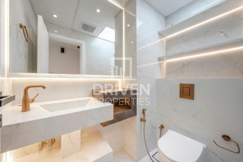 2 bedrooms Apartment in Elite Residence, UAE No. 191532 15