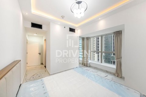 2 bedrooms Apartment in Elite Residence, UAE No. 191532 9