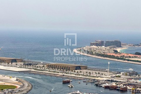 2 bedrooms Apartment in Elite Residence, UAE No. 191532 10