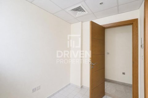 Villa de 4 dormitorios en Jumeirah Park, UAE No. 191536 29