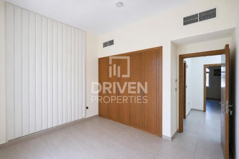 Villa de 4 dormitorios en Jumeirah Park, UAE No. 191536 17
