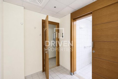 Villa de 4 dormitorios en Jumeirah Park, UAE No. 191536 30