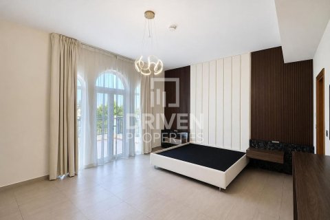Villa de 4 dormitorios en Jumeirah Park, UAE No. 191536 22
