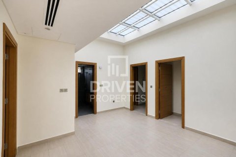 Villa de 4 dormitorios en Jumeirah Park, UAE No. 191536 10