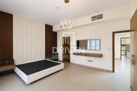 Villa de 4 dormitorios en Jumeirah Park, UAE No. 191536 21