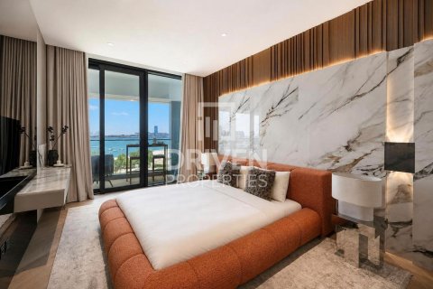 Квартира с 2 спальнями в The Address Jumeirah Resort and Spa, ОАЭ №191537 8
