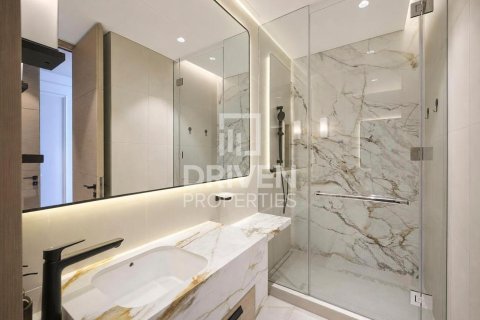 Квартира с 2 спальнями в The Address Jumeirah Resort and Spa, ОАЭ №191537 16