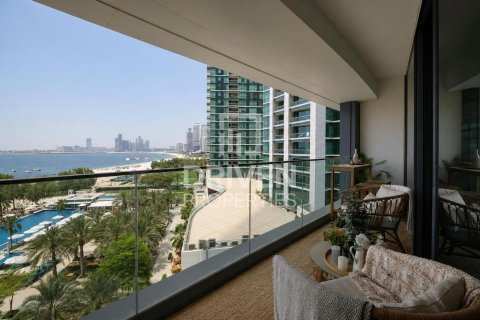 Квартира с 2 спальнями в The Address Jumeirah Resort and Spa, ОАЭ №191537 20