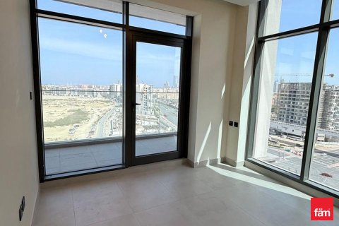 2 غرف نوم شقة في Al Furjan, الإمارات العربية المتحدة رقم 160508 11