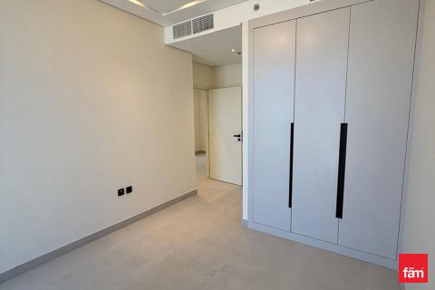 2 غرف نوم شقة في Al Furjan, الإمارات العربية المتحدة رقم 160508 7