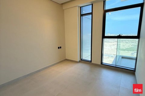 2 غرف نوم شقة في Al Furjan, الإمارات العربية المتحدة رقم 160508 10