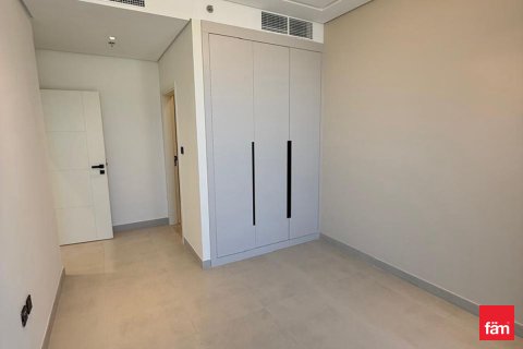 2 غرف نوم شقة في Al Furjan, الإمارات العربية المتحدة رقم 160508 8