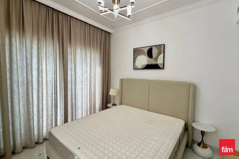 2 غرف نوم شقة في Arjan, الإمارات العربية المتحدة رقم 160509 14