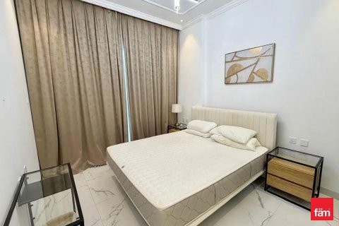 2 غرف نوم شقة في Arjan, الإمارات العربية المتحدة رقم 160509 11