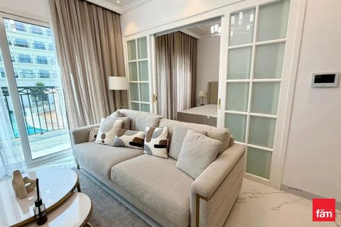 2 غرف نوم شقة في Arjan, الإمارات العربية المتحدة رقم 160509 8