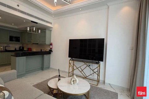 2 غرف نوم شقة في Arjan, الإمارات العربية المتحدة رقم 160509 5