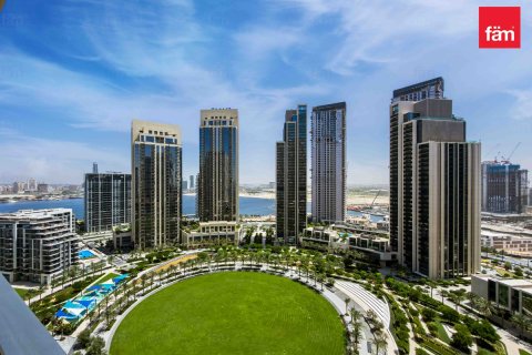 1 غرف نوم شقة في دبي, الإمارات العربية المتحدة رقم 160510