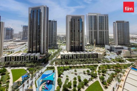 1 غرف نوم شقة في دبي, الإمارات العربية المتحدة رقم 160510 28