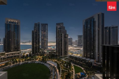 1 غرف نوم شقة في دبي, الإمارات العربية المتحدة رقم 160510 21