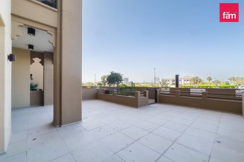 1 غرف نوم شقة في ام سقيم, الإمارات العربية المتحدة رقم 160512 13
