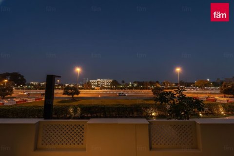 1 غرف نوم شقة في ام سقيم, الإمارات العربية المتحدة رقم 160512 15