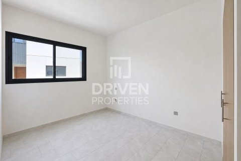 Villa de 4 dormitorios en Villanova, UAE No. 190761 15