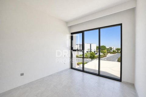 Villa de 4 dormitorios en Villanova, UAE No. 190761 11