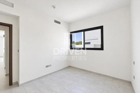Villa de 4 dormitorios en Villanova, UAE No. 190761 17