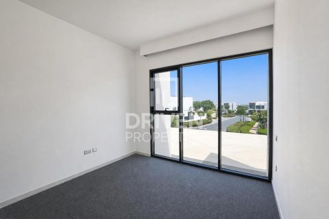 Villa de 4 dormitorios en Villanova, UAE No. 190761 13