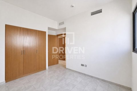 Villa de 4 dormitorios en Villanova, UAE No. 190761 16