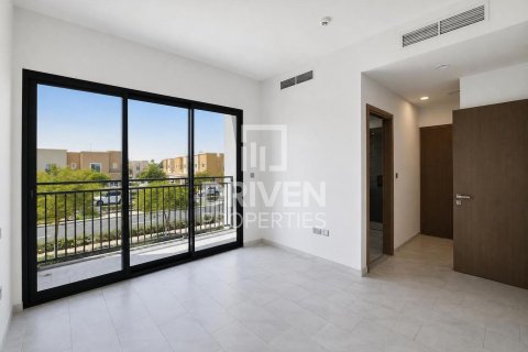 Villa de 4 dormitorios en Villanova, UAE No. 190761 9