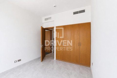 Villa de 4 dormitorios en Villanova, UAE No. 190761 12