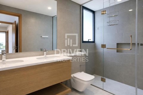 Villa de 4 dormitorios en Villanova, UAE No. 190761 18