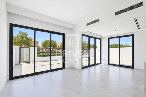 Villa de 4 dormitorios en Villanova, UAE No. 190761 6