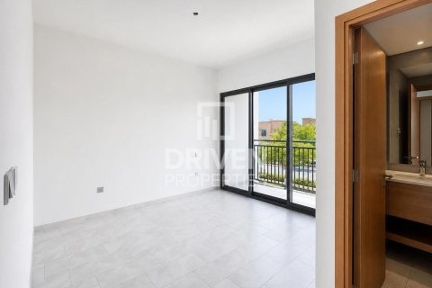 Villa de 4 dormitorios en Villanova, UAE No. 190761 8
