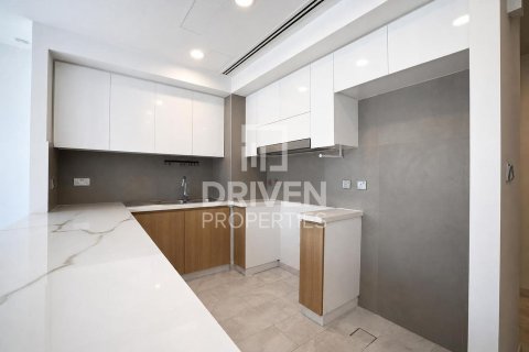 Villa de 4 dormitorios en Villanova, UAE No. 190761 7