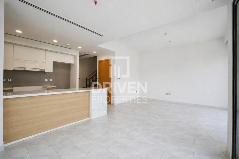 Villa de 4 dormitorios en Villanova, UAE No. 190761 4