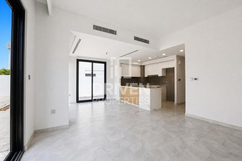 Villa de 4 dormitorios en Villanova, UAE No. 190761 5