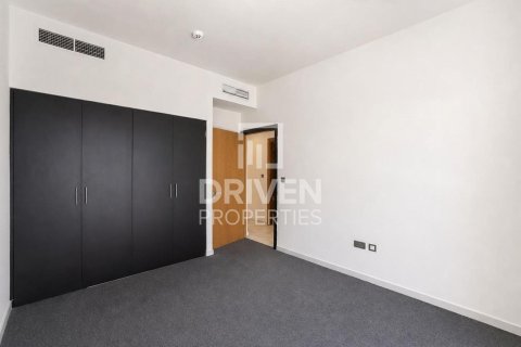 Villa de 4 dormitorios en Villanova, UAE No. 190761 14