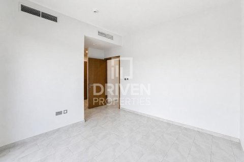 Villa de 4 dormitorios en Villanova, UAE No. 190761 10