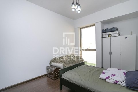 Квартира с 1 спальней в Al Barsha 1, ОАЭ №190759 9